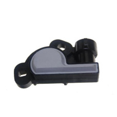 Throttle Position Sensor